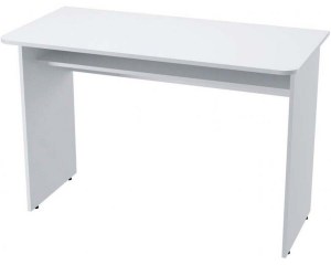 Мамба ПС-01 Письменный стол